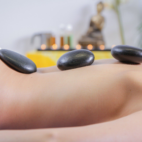One Massage