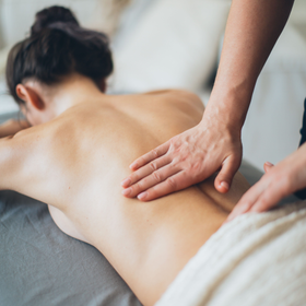 One Massage