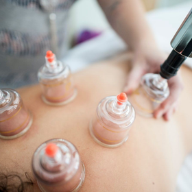 One Massage