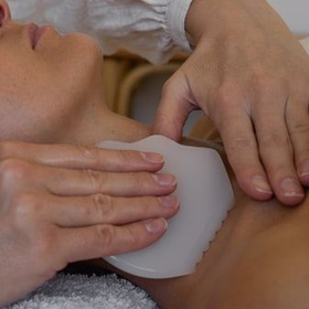 One Massage