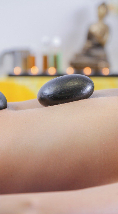 One Massage